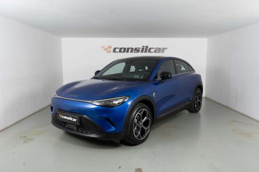 smart-3-2025-eletrico-0cc