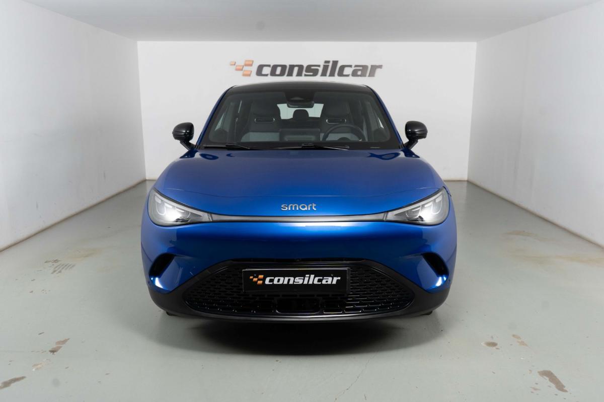 smart-3-2025-eletrico-0cc