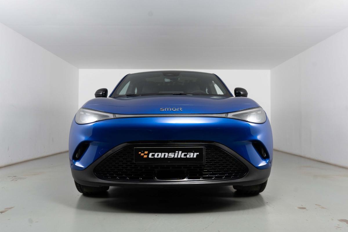 smart-3-2025-eletrico-0cc