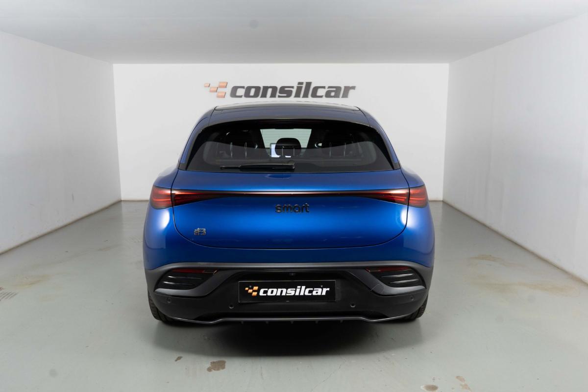 smart-3-2025-eletrico-0cc