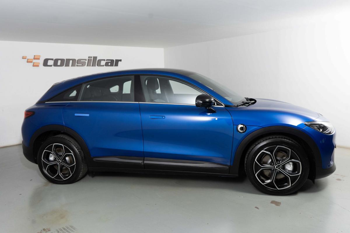 smart-3-2025-eletrico-0cc