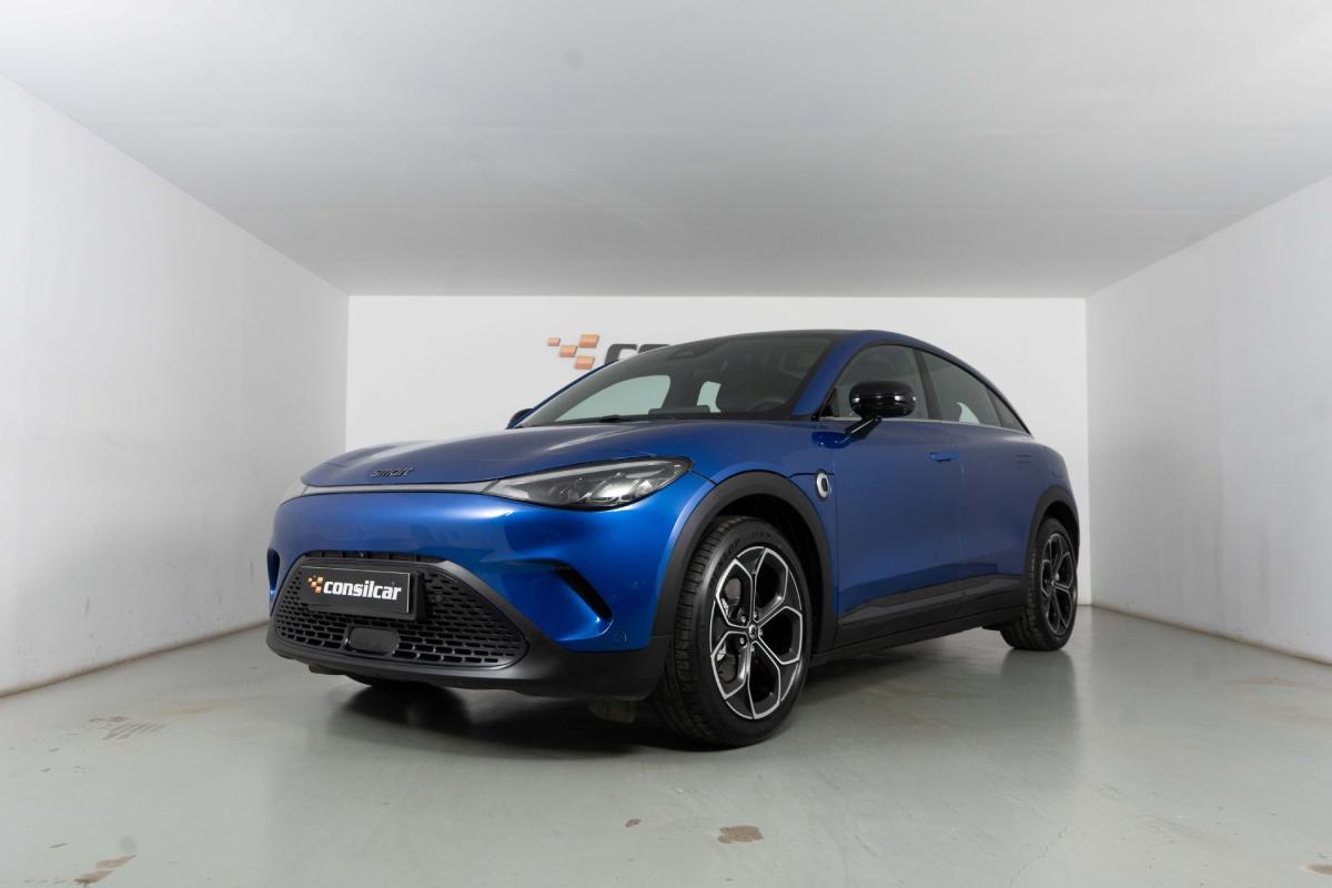 smart-3-2025-eletrico-0cc