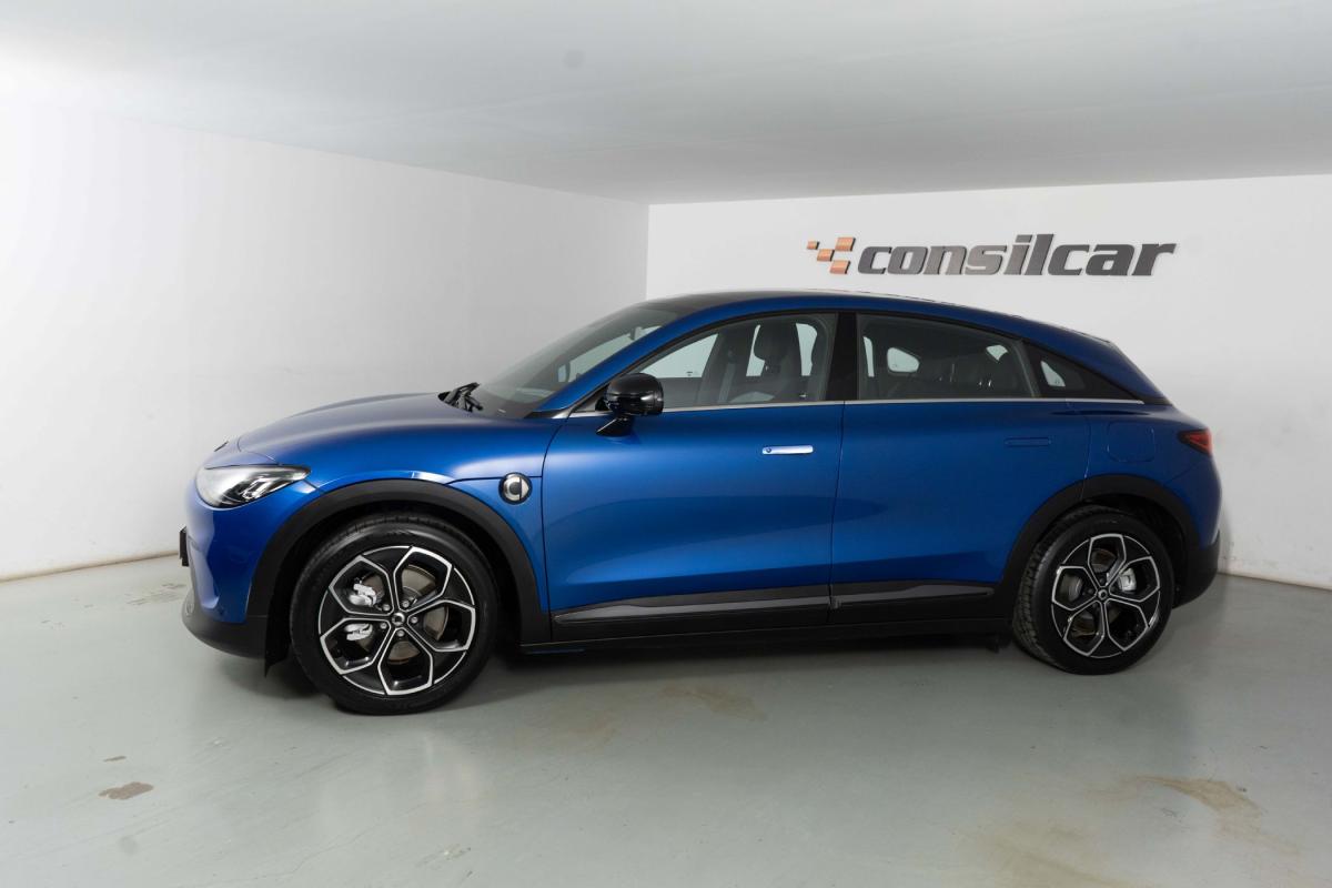 smart-3-2025-eletrico-0cc