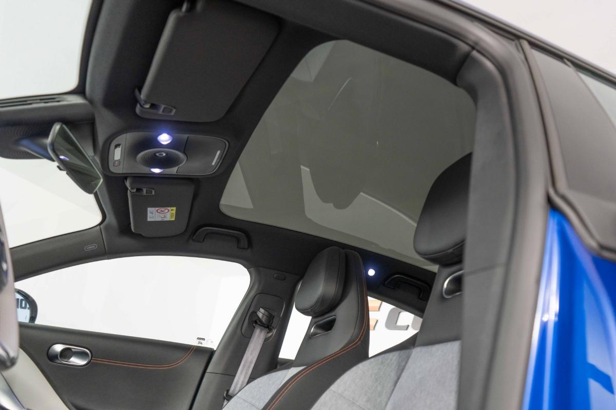 smart-3-2025-eletrico-0cc