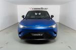 smart-3-2025-eletrico-0cc