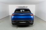 smart-3-2025-eletrico-0cc