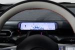 smart-3-2025-eletrico-0cc