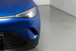 smart-3-2025-eletrico-0cc