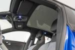 smart-3-2025-eletrico-0cc