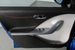 smart-3-2025-eletrico-0cc
