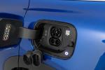 smart-3-2025-eletrico-0cc