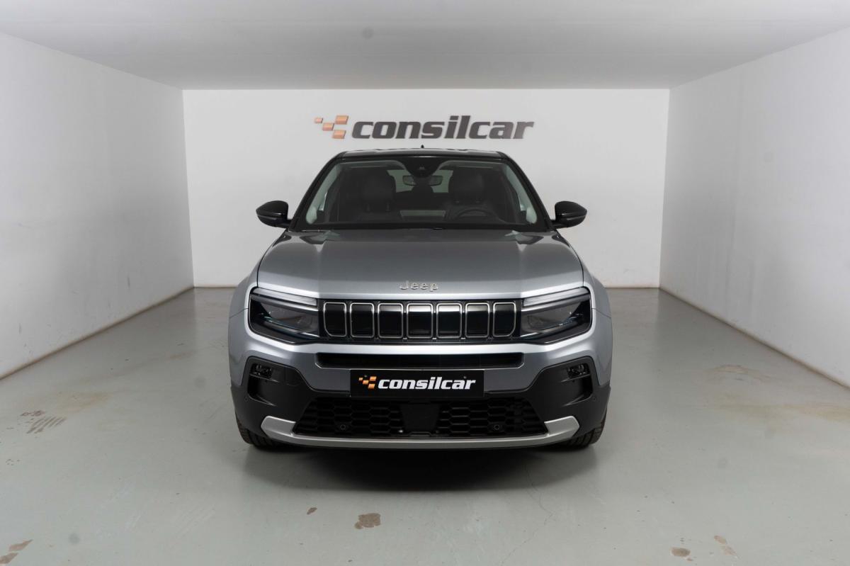 jeep-avenger-2025-eletrico-0cc