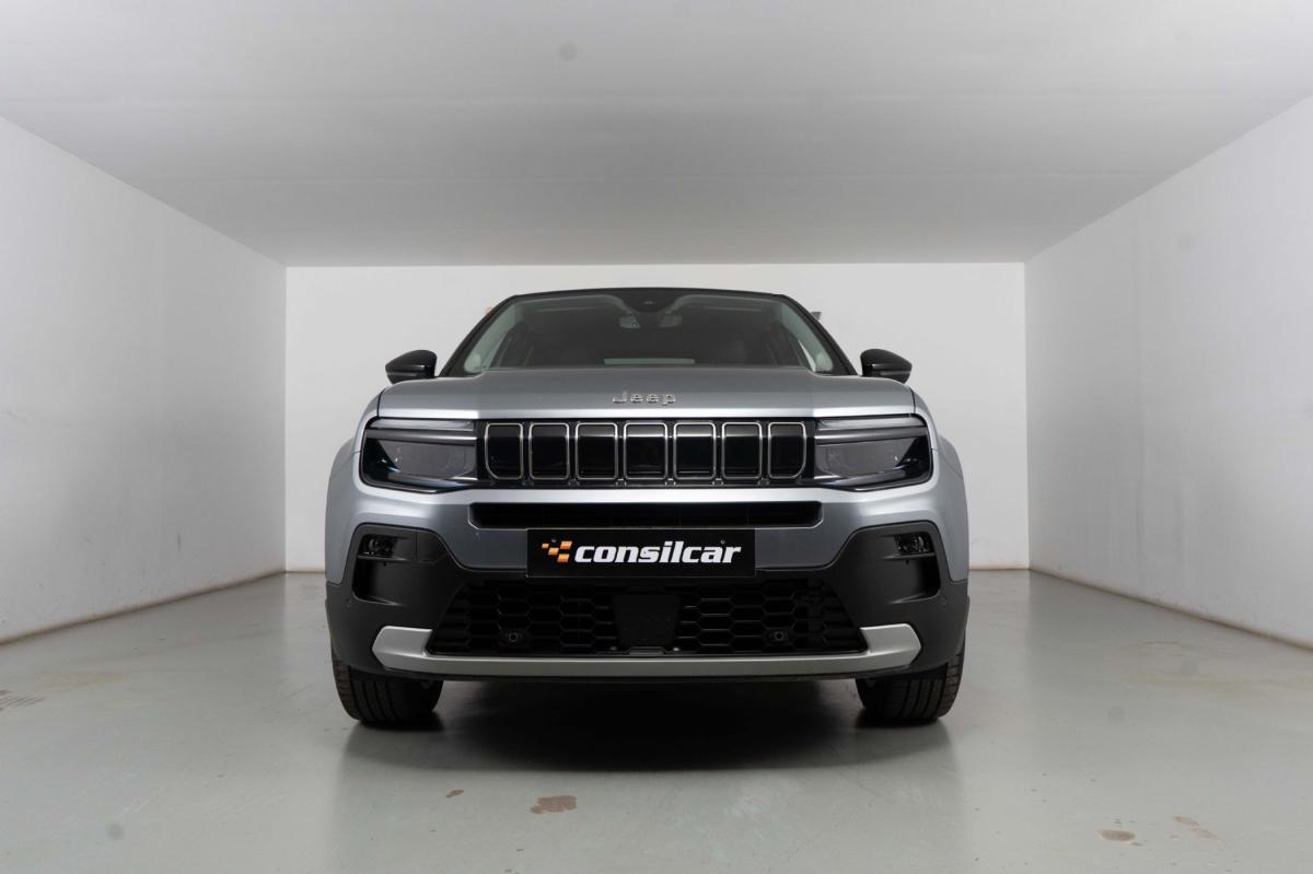 jeep-avenger-2025-eletrico-0cc