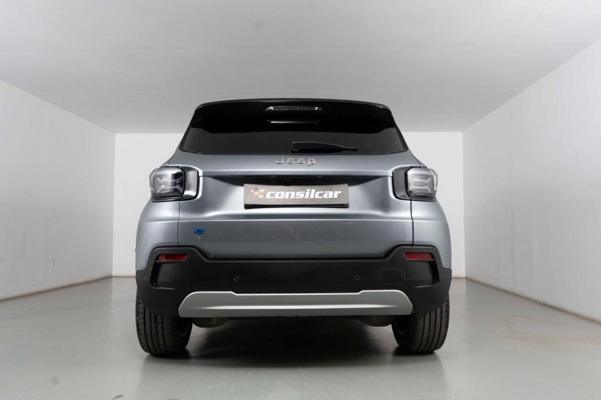 jeep-avenger-2025-eletrico-0cc