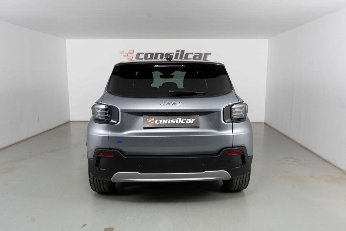 jeep-avenger-2025-eletrico-0cc