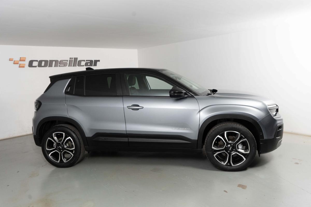 jeep-avenger-2025-eletrico-0cc