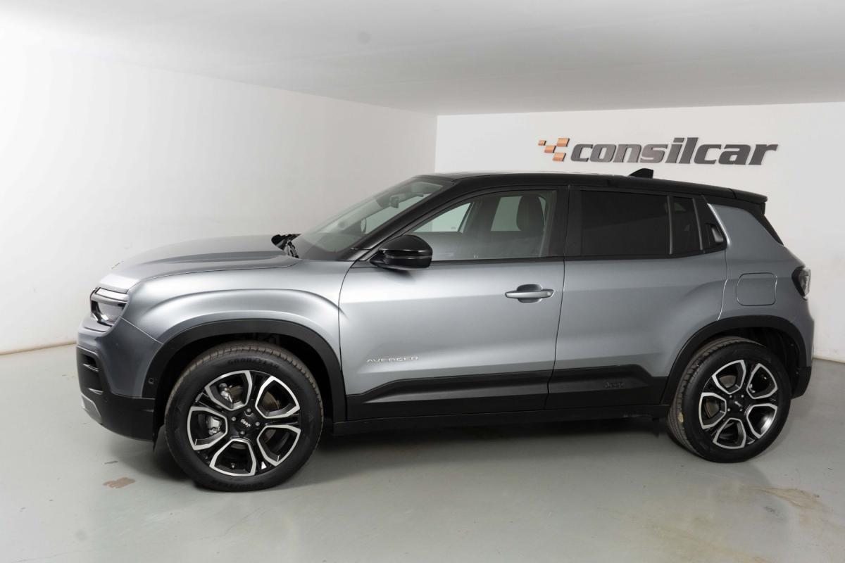 jeep-avenger-2025-eletrico-0cc