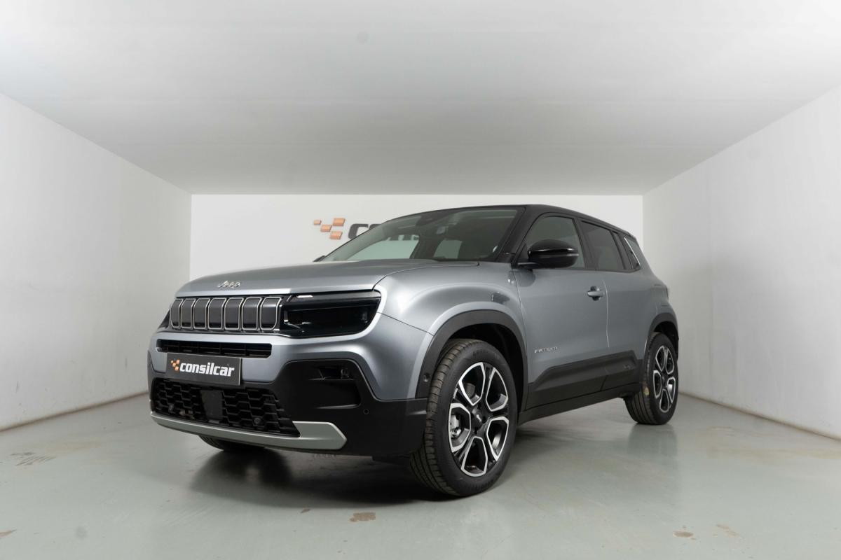 jeep-avenger-2025-eletrico-0cc