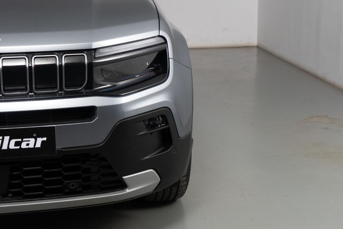 jeep-avenger-2025-eletrico-0cc