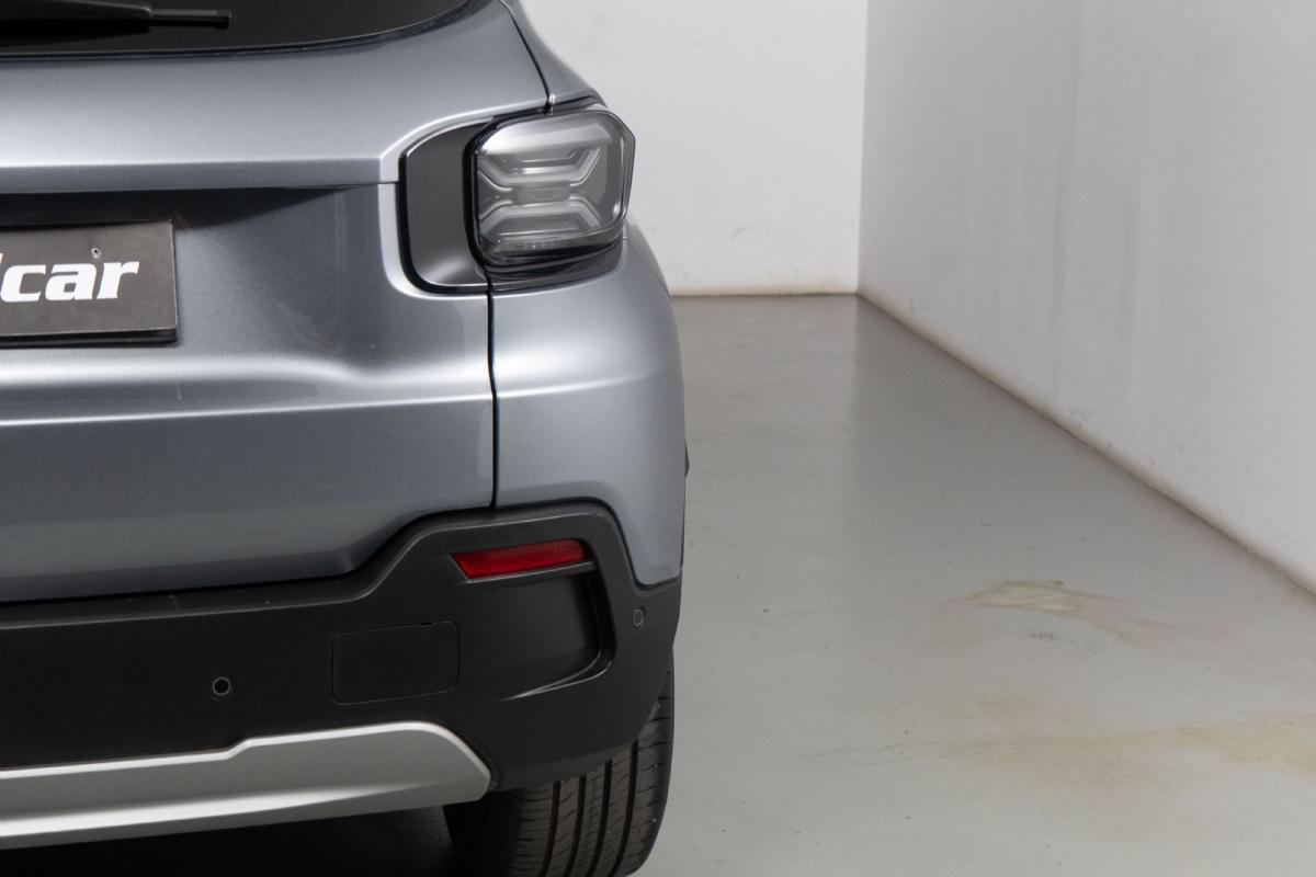 jeep-avenger-2025-eletrico-0cc