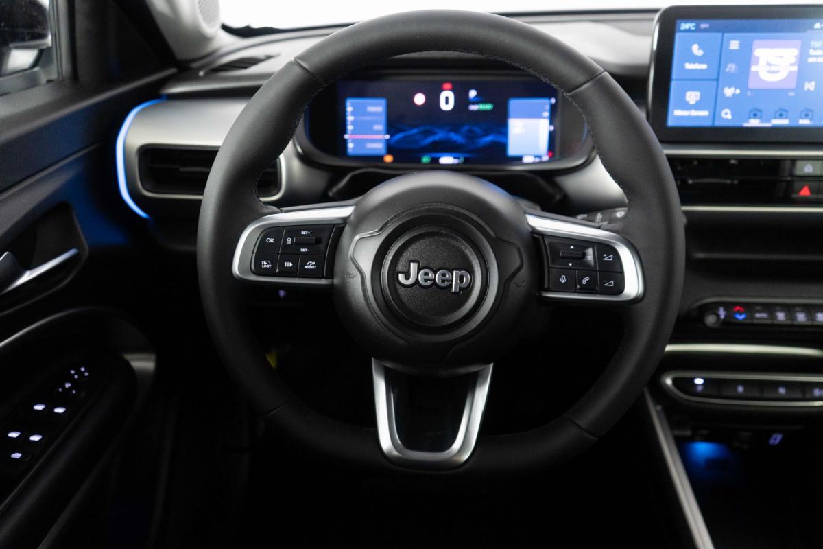 jeep-avenger-2025-eletrico-0cc