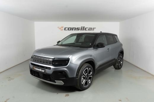 jeep-avenger-2025-eletrico-0cc