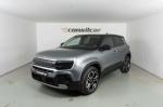 jeep-avenger-2025-eletrico-0cc
