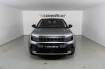 jeep-avenger-2025-eletrico-0cc