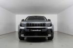 jeep-avenger-2025-eletrico-0cc