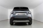 jeep-avenger-2025-eletrico-0cc