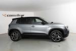 jeep-avenger-2025-eletrico-0cc