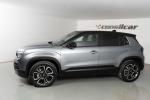 jeep-avenger-2025-eletrico-0cc