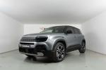 jeep-avenger-2025-eletrico-0cc