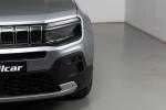 jeep-avenger-2025-eletrico-0cc