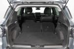 jeep-avenger-2025-eletrico-0cc