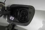 jeep-avenger-2025-eletrico-0cc