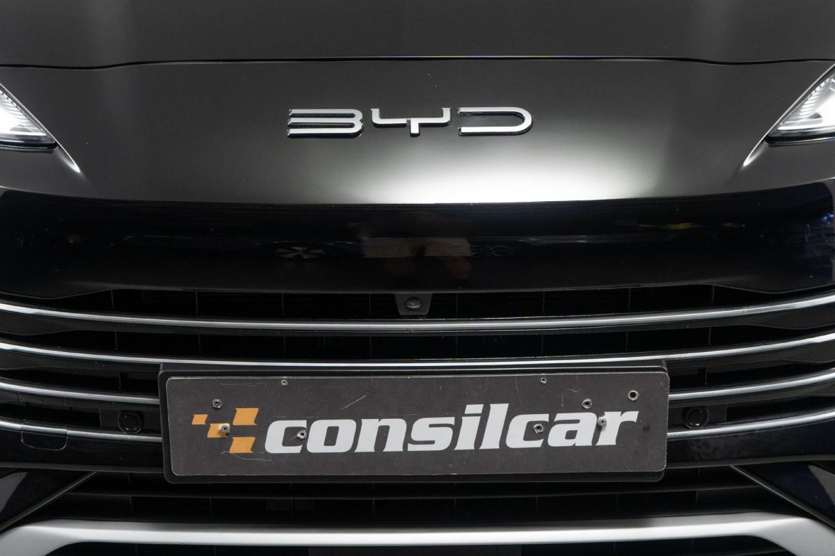 byd-seal-u-2025-hibrido-a-gasolina-1498cc