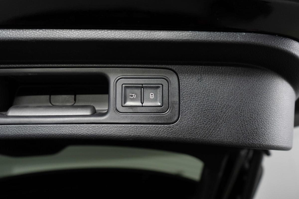 byd-seal-u-2025-hibrido-a-gasolina-1498cc