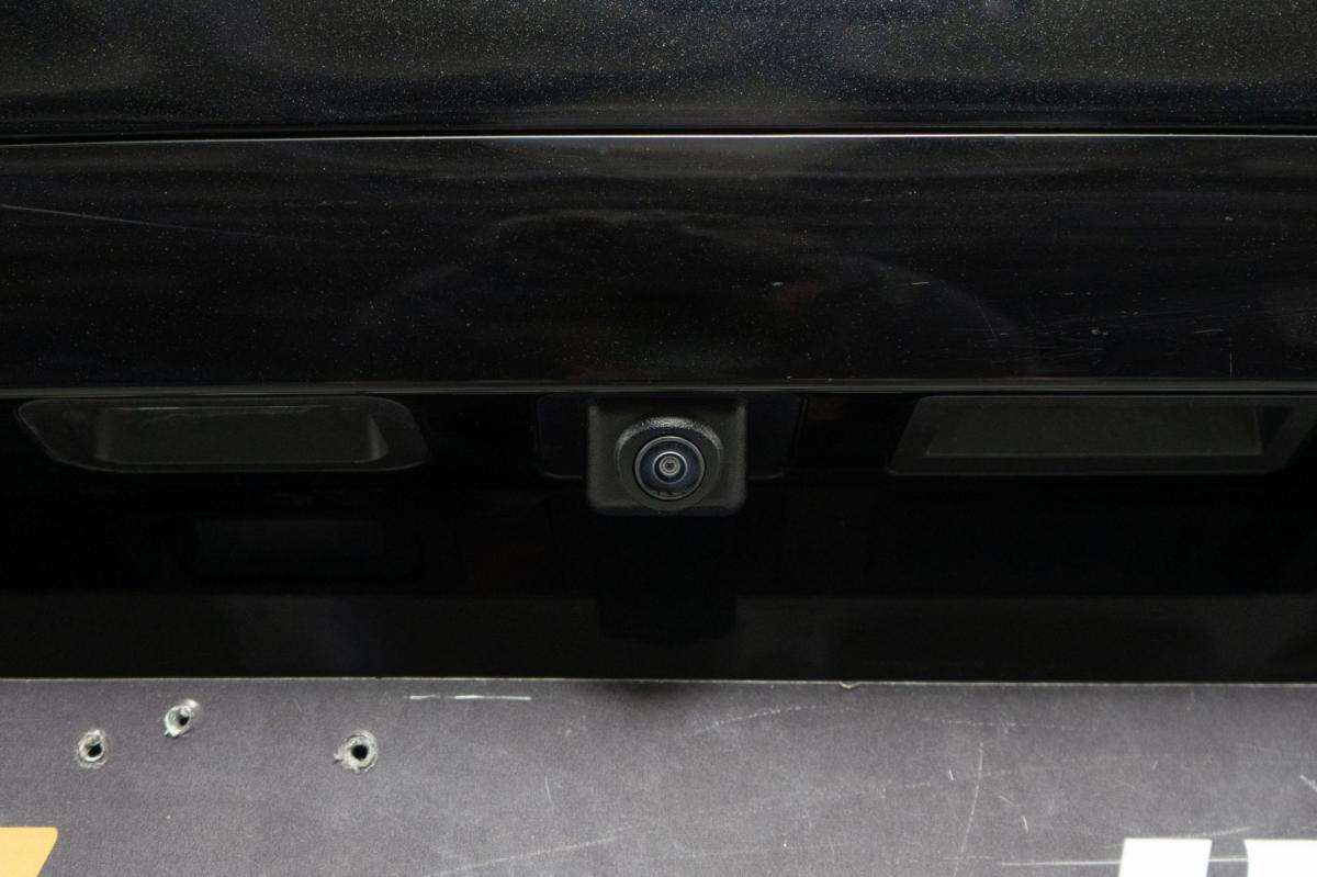 byd-seal-u-2025-hibrido-a-gasolina-1498cc