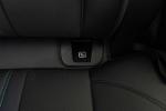 byd-seal-u-2025-hibrido-a-gasolina-1498cc