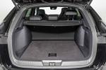 byd-seal-u-2025-hibrido-a-gasolina-1498cc