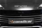 byd-seal-u-2025-hibrido-a-gasolina-1498cc