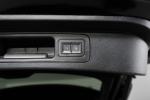 byd-seal-u-2025-hibrido-a-gasolina-1498cc