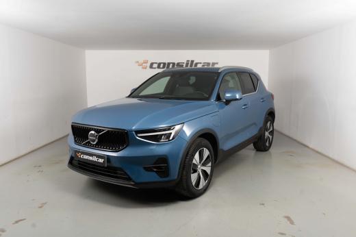 volvo-xc40-2022-hibrido-a-gasolina-1477cc