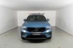 volvo-xc40-2022-hibrido-a-gasolina-1477cc