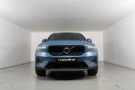volvo-xc40-2022-hibrido-a-gasolina-1477cc