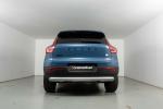 volvo-xc40-2022-hibrido-a-gasolina-1477cc