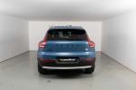 volvo-xc40-2022-hibrido-a-gasolina-1477cc