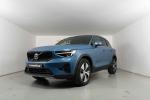 volvo-xc40-2022-hibrido-a-gasolina-1477cc