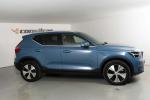 volvo-xc40-2022-hibrido-a-gasolina-1477cc